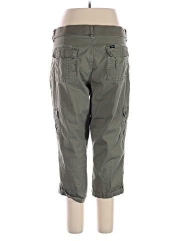 Lee Cargo Pants (view 2)