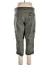 Lee Green Cargo Pants Size 16 - photo 2