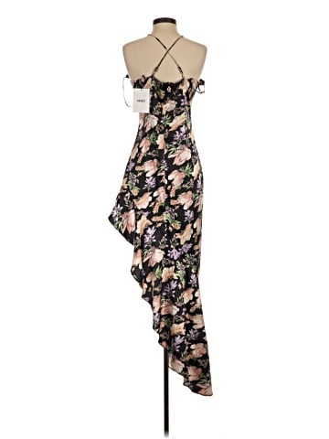 Nookie Cocktail Dress (view 2)