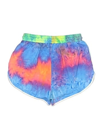 Unbranded Shorts (view 2)