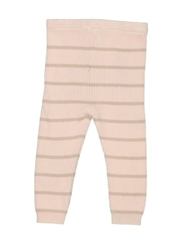 Baby Gap Casual Pants (view 2)