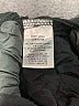 Marla Wynne Black Long Sleeve Blouse Size L - photo 8