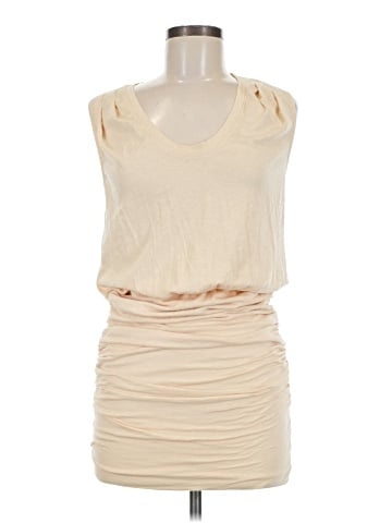 Sundry Casual Dress (view 1)