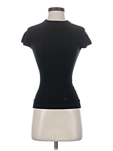 Burberry Knit Top (view 1)