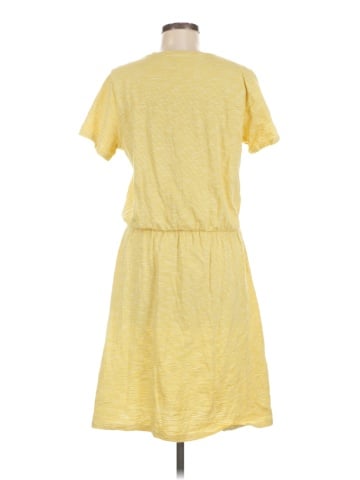 Old Navy Casual Dress (view 2)