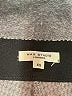 Max Studio Chevron-herringbone Gray Dress Pants Size XS - photo 4