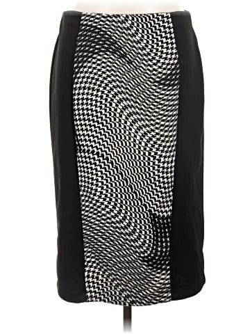 Bisou Bisou Formal Skirt (view 1)