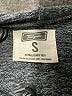 Tailgate Clothing Co. Gray Sweatshirt Size S - photo 7
