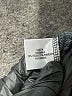 Tailgate Clothing Co. Gray Sweatshirt Size S - photo 8