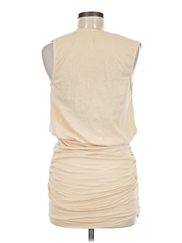 Sundry Casual Dress (view 2)