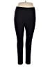 Active by Old Navy Black Active Pants Size XL - photo 1