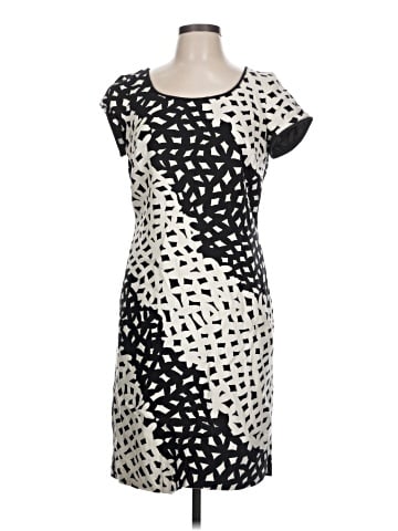 Talbots Casual Dress (view 1)