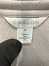 Caslon Silver Sweatshirt Size S - photo 7