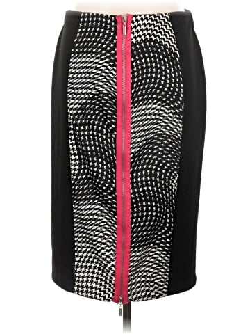 Bisou Bisou Formal Skirt (view 2)