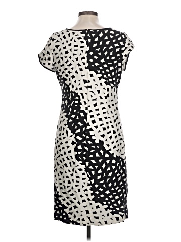 Talbots Casual Dress (view 2)