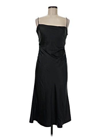 Sachin + Babi Cocktail Dress (view 1)