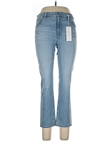 Adriano Goldschmied Jeans (view 1)