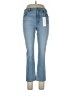 Adriano Goldschmied Blue Jeans Size 30 waist - photo 1