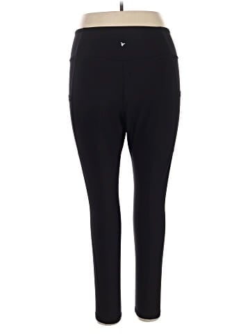 Active by Old Navy Active Pants (view 2)