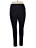 Active by Old Navy Black Active Pants Size XL - photo 2