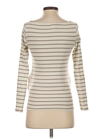 H&M Mama Long Sleeve T-Shirt (view 2)