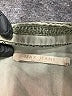 Max Jeans 100% Tencel Green Vest Size M - photo 6