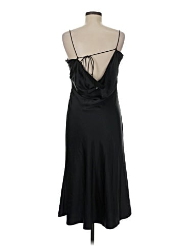 Sachin + Babi Cocktail Dress (view 2)
