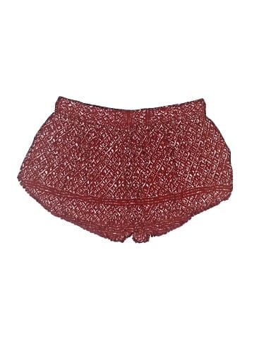 Ecote Shorts (view 2)