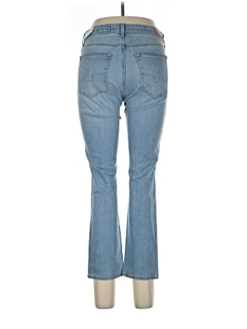 Adriano Goldschmied Jeans (view 2)
