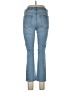 Adriano Goldschmied Blue Jeans Size 30 waist - photo 2