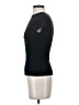 Burberry Black Knit Top Size S - photo 5