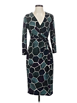 Anne Klein Cocktail Dress