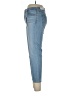 Adriano Goldschmied Blue Jeans Size 30 waist - photo 5