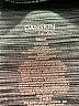 Danskin Now Gray Active Tank Size S - photo 7