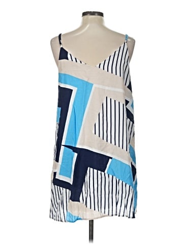 Entro Casual Dress (view 2)