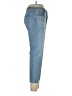 Adriano Goldschmied Blue Jeans Size 30 waist - photo 4