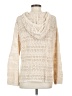 Roxy Ivory Pullover Sweater Size XS - photo 2