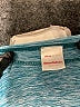 Hanna Andersson Blue Active T-Shirt Size 14 - 16 - photo 3