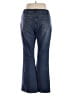 J.Jill Blue Jeans Size 16 - photo 2