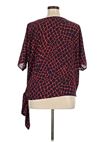 MICHAEL Michael Kors Kimono (view 2)