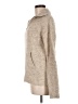 Hem & Thread Tan Pullover Sweater Size M - photo 5