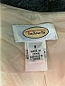 Talbots 100% Polyester Tan Dress Pants Size 8 - photo 7