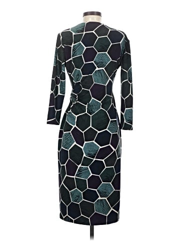 Anne Klein Cocktail Dress (view 2)