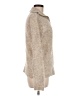 Hem & Thread Tan Pullover Sweater Size M - photo 4