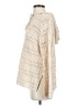 Roxy Ivory Pullover Sweater Size XS - photo 5