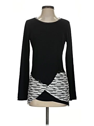 Patrizia Luca Casual Dress (view 1)