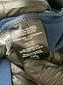32 Degrees Blue Pullover Sweater Size XL - photo 5