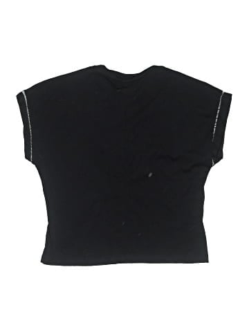 Zara Short Sleeve T-Shirt (view 2)
