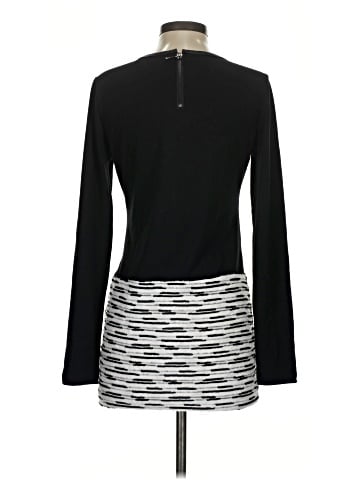 Patrizia Luca Casual Dress (view 2)