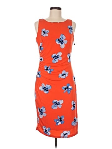 Tommy Hilfiger Cocktail Dress (view 1)